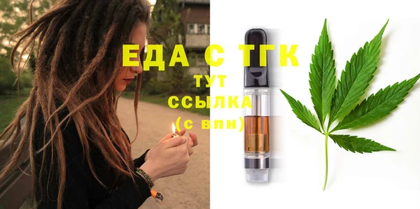 индика Беломорск