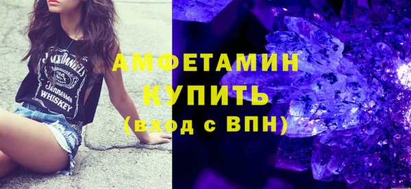 индика Беломорск
