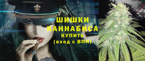 твердый Белоозёрский