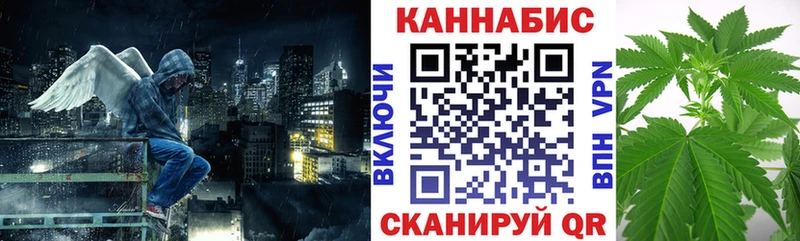 купить  цена  Горняк  Марихуана сатива 